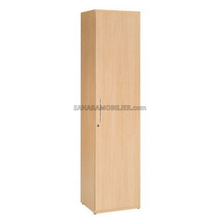 gamme armoires bois pour bureau direction UB