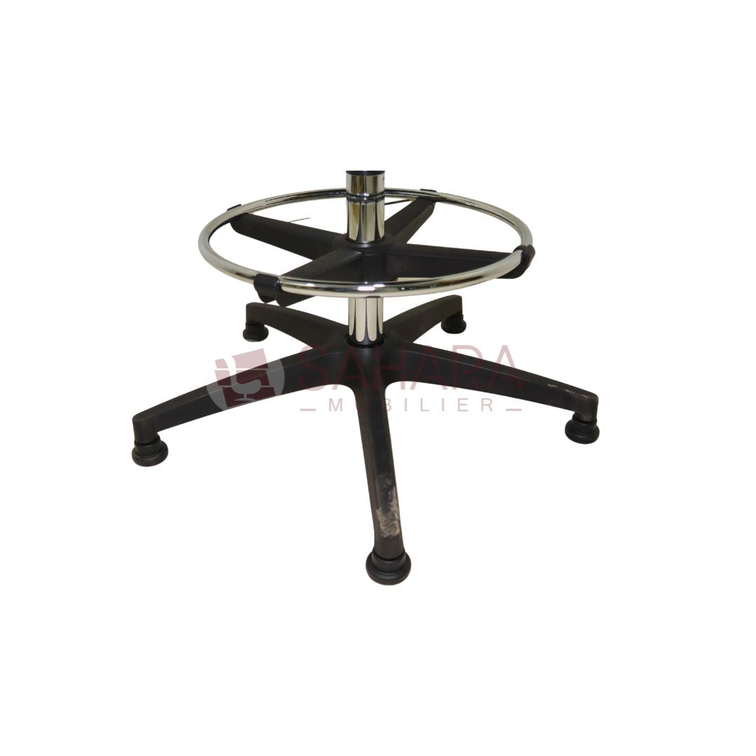 Tabouret ErgoPro Réf B4008