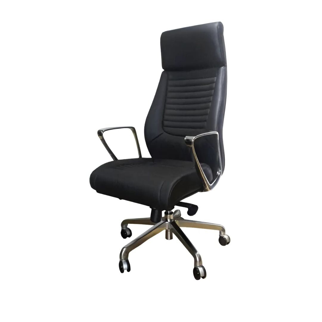 Fauteuil de bureau de direction Réf B3939