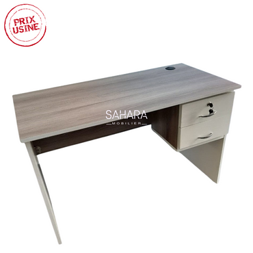 Bureau ADANA Réf. A0525