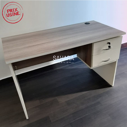 Bureau ADANA Réf. A0525