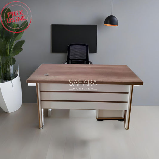 Bureau CASABLANCA Réf. A0524