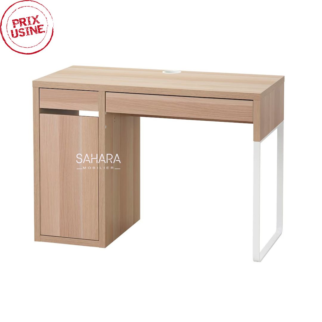 Bureau MICKE Réf B3635