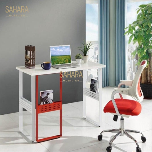 Bureau POWER ST-S1813 Réf B2966