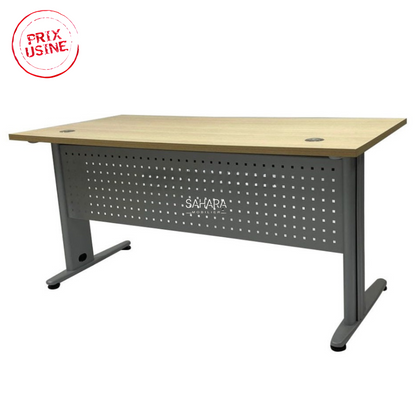 Bureau AGADIR Réf. B1035