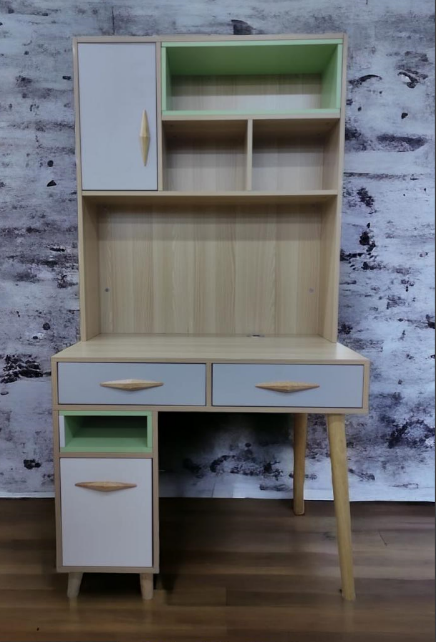 Bureau enfant Réf B3417