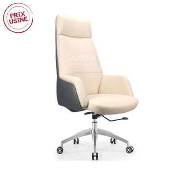 Pack de fauteuil ZODE  Réf B3355