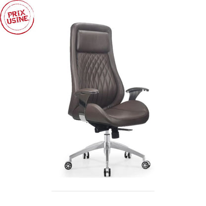 Pack fauteuil PAKI Réf B3358