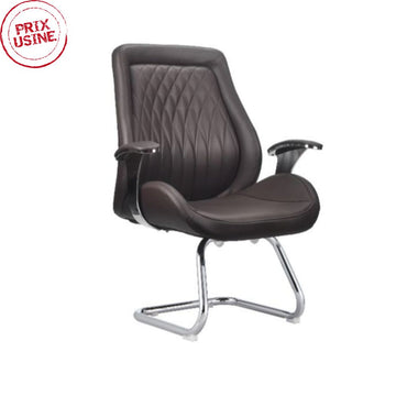 Pack fauteuil PAKI Réf B3358