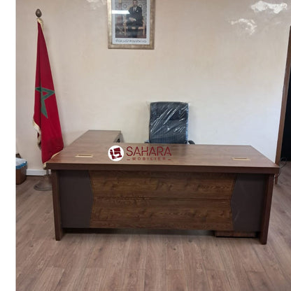 Bureau de direction CUSTOMIZE Réf B3477