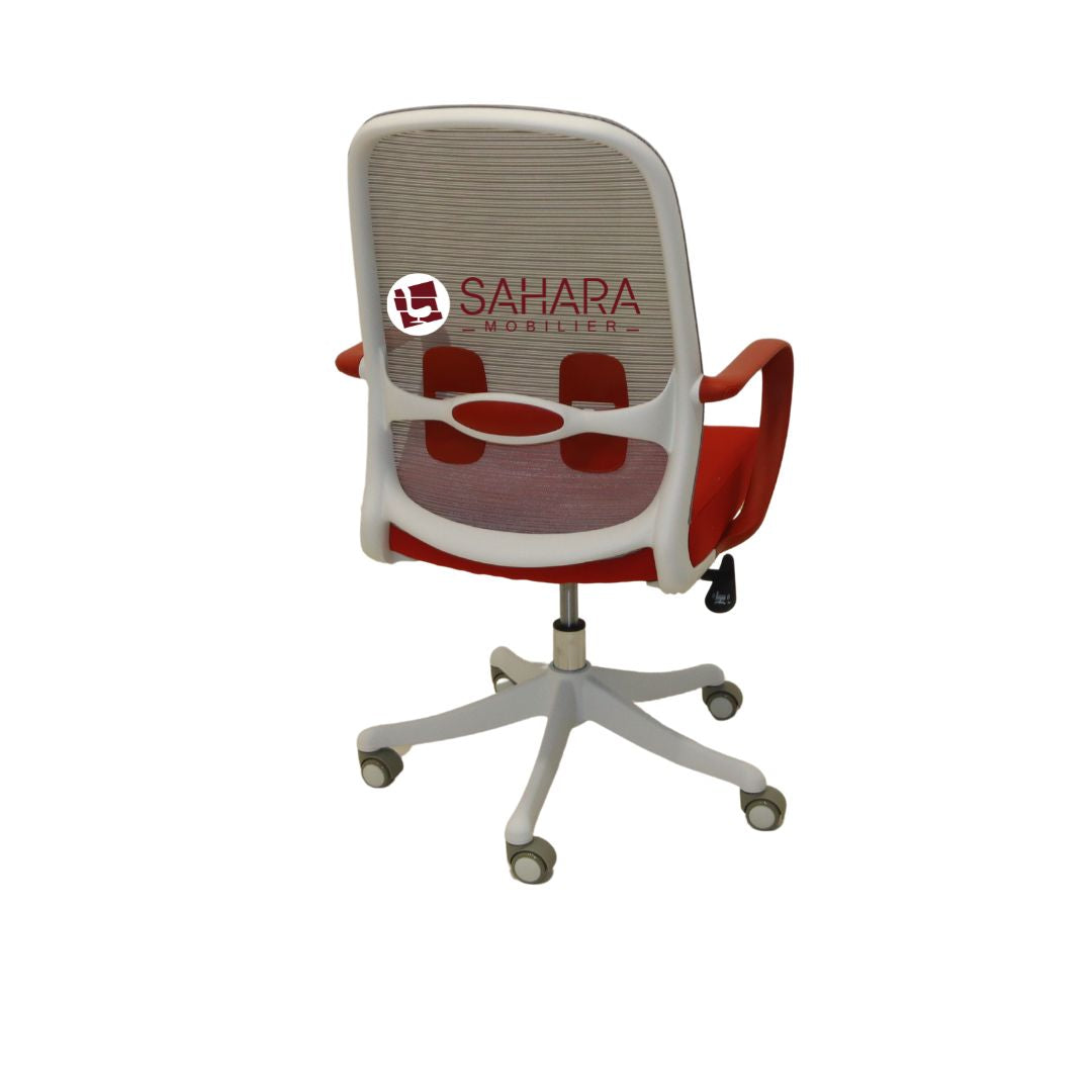 Fauteuil opérateur 2328B Réf B4116