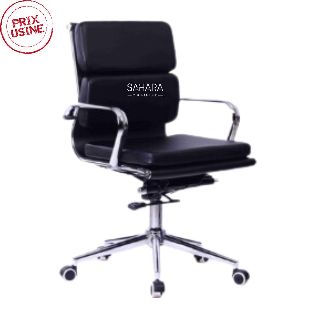 Fauteuil Sénateur CASA Réf B2671