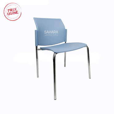 Chaise LOGAN Réf B2297