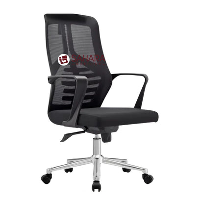 Fauteuil opérateur 717B Réf B4113