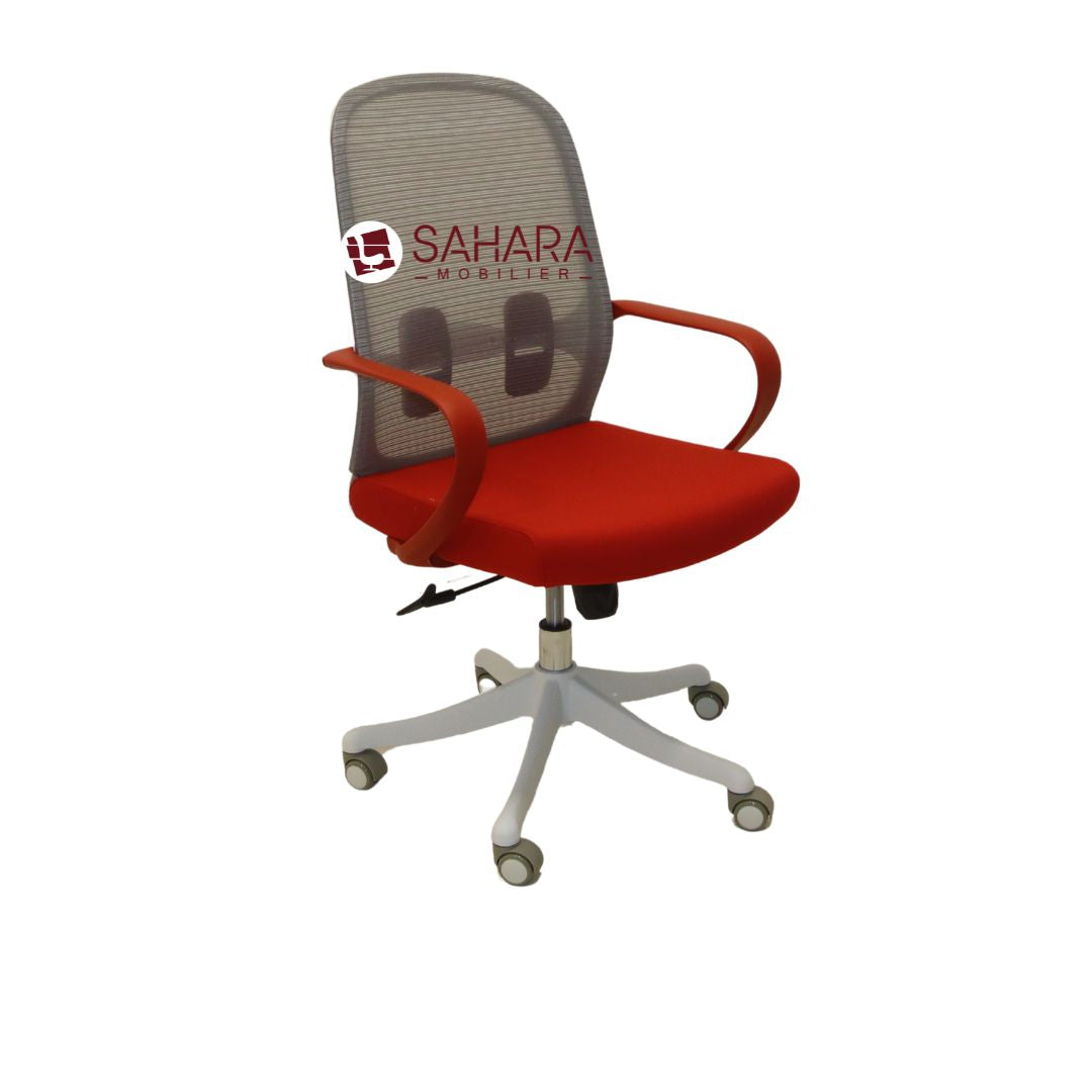 Fauteuil opérateur 2328B Réf B4116