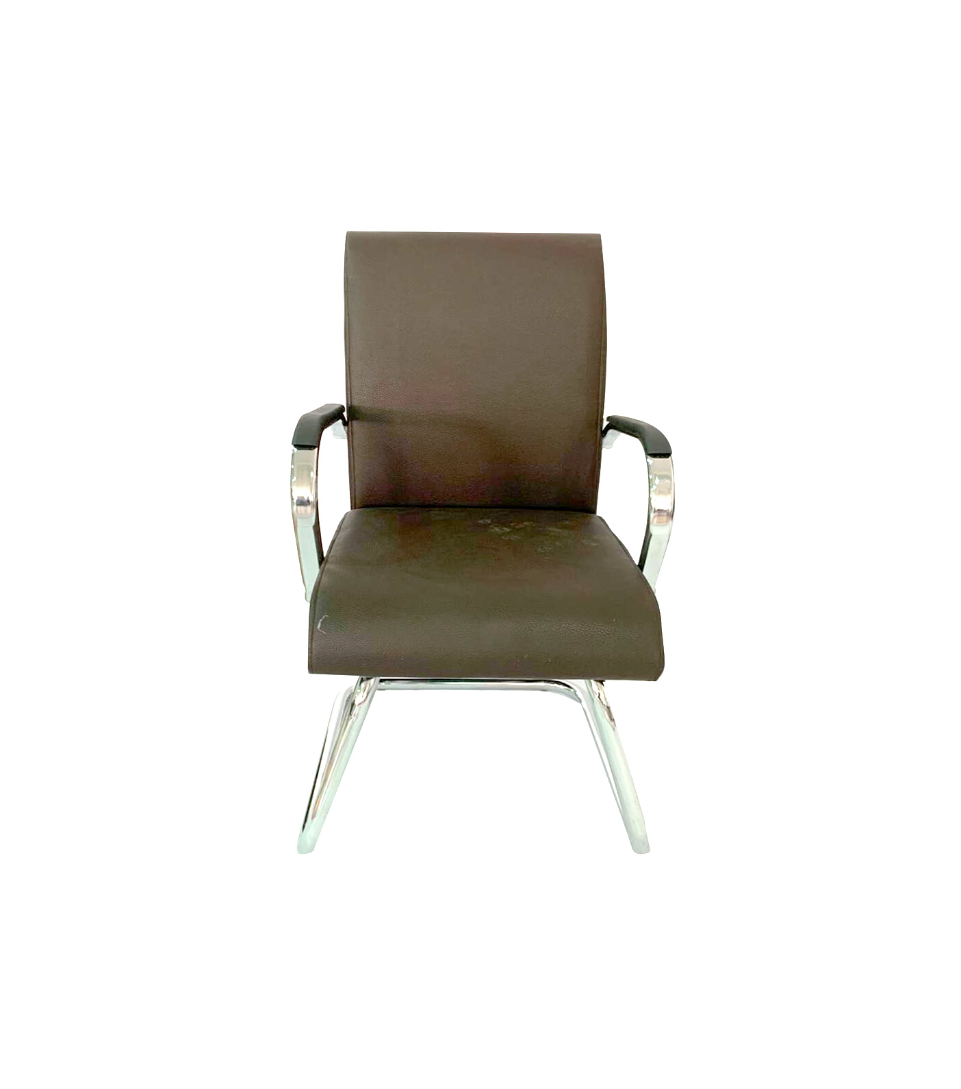 Ensemble Fauteuil BLED + Réf. B1846