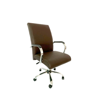 Ensemble Fauteuil BLED + Réf. B1846