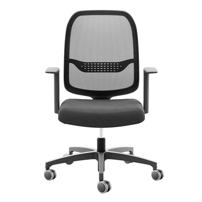 Fauteuil opérateur WINNER B3045