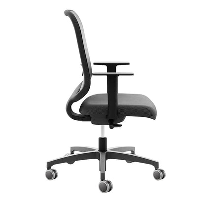 Fauteuil opérateur WINNER B3045