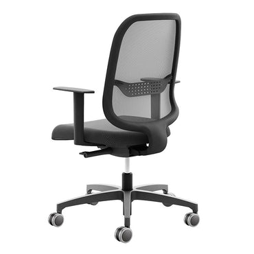 Fauteuil opérateur WINNER B3045