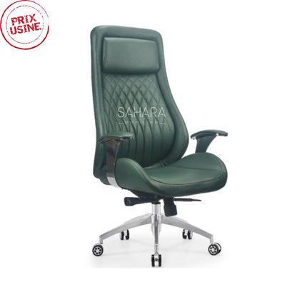 pack fauteuil OLIVE Réf B3357