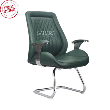 pack fauteuil OLIVE Réf B3357