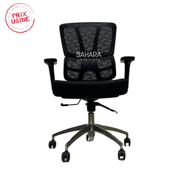 Fauteuil de direction EASY-PEASY Réf B3831