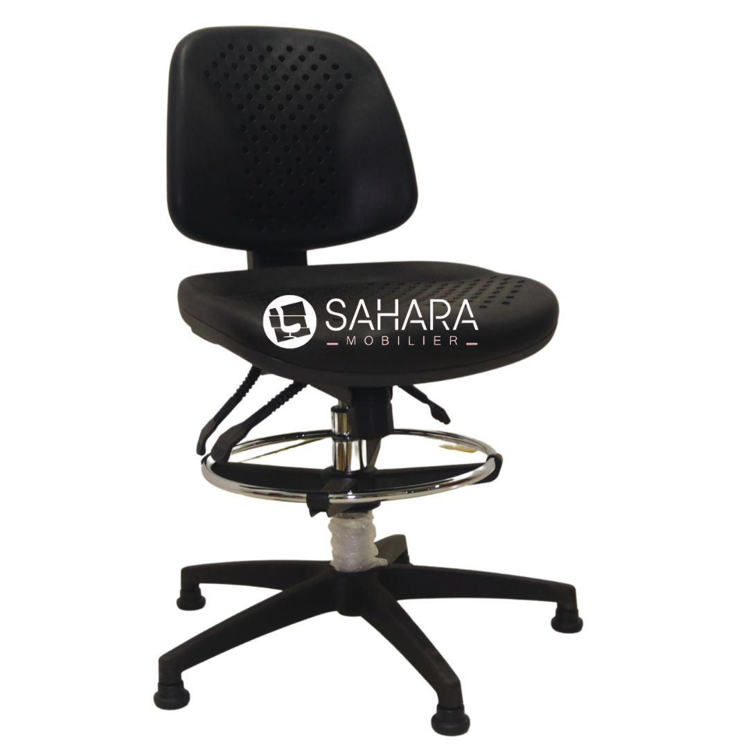 Tabouret ErgoPro Réf B4008