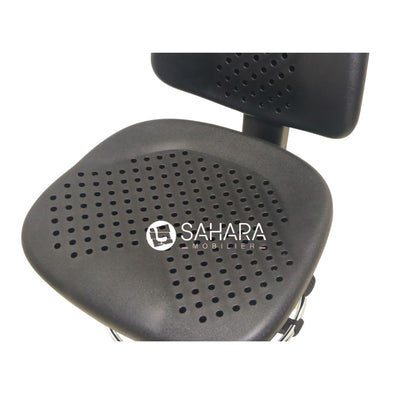 Tabouret ErgoPro Réf B4008