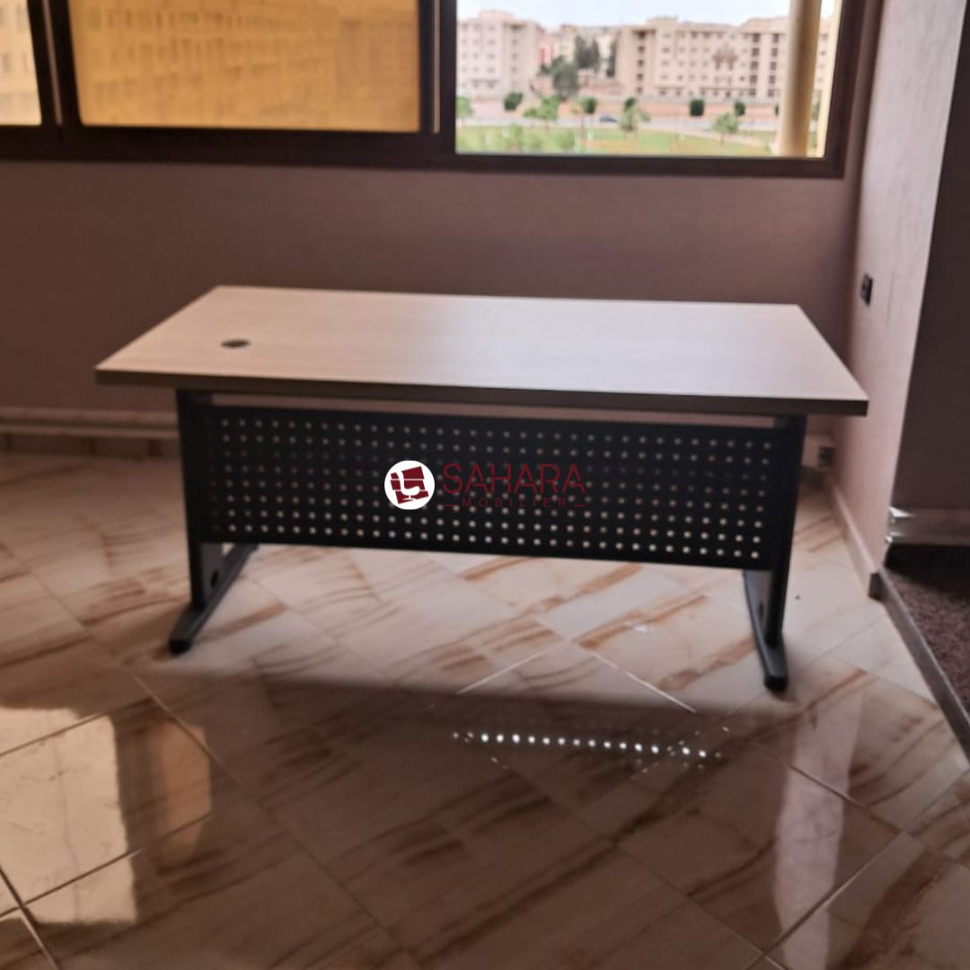 Bureau AGADIR Réf. B1035