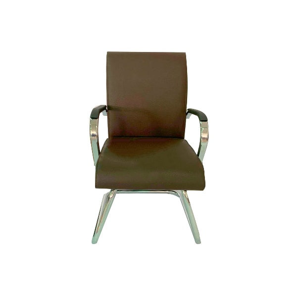 Fauteuil Visiteur BLED + Réf. B1839