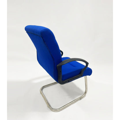 Ensemble Fauteuil BLAD Réf. A0870