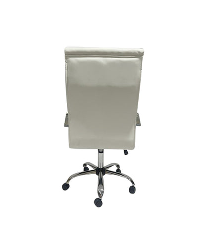 Ensemble Fauteuil BLAD Réf. B0958