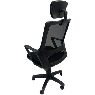 Fauteuil ATLANTIC Réf. A0899