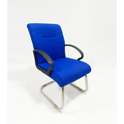 Ensemble Fauteuil BLAD Réf. A0870