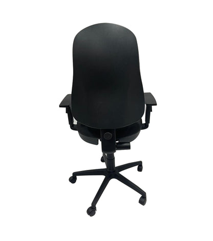 Fauteuil opérateur PHENIX Réf. A0888