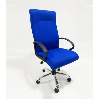 Ensemble Fauteuil BLAD Réf. A0870