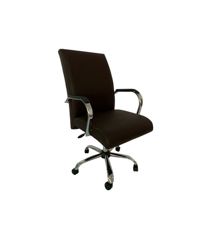 Ensemble Fauteuil BLED + Réf. B1846