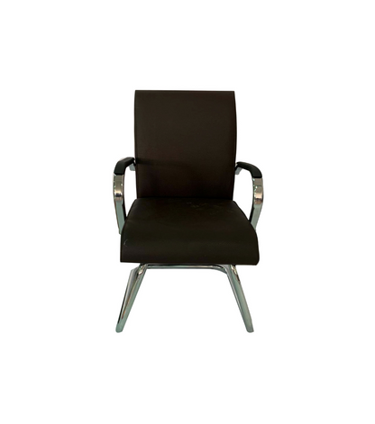 Ensemble Fauteuil BLED + Réf. B1846