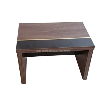 Table Basse LILIA Réf. B2170