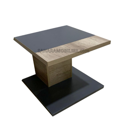 Table Basse LIGO Réf. B2118