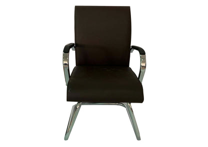 Fauteuil Visiteur BLED + Réf. B1839